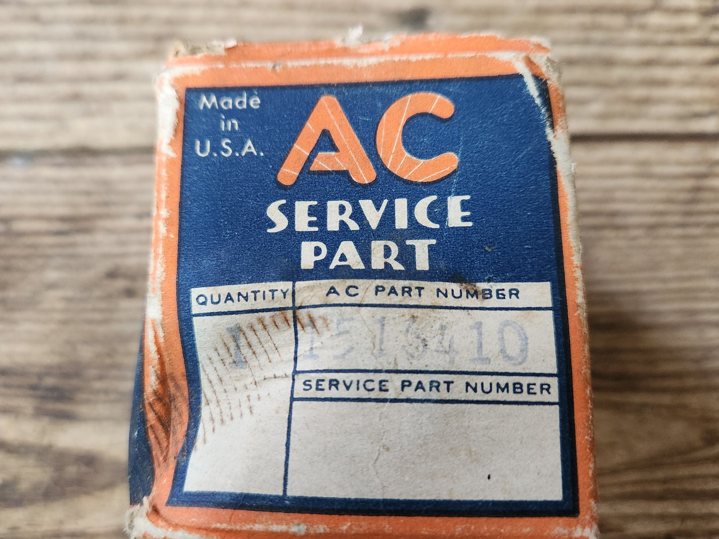 7482280