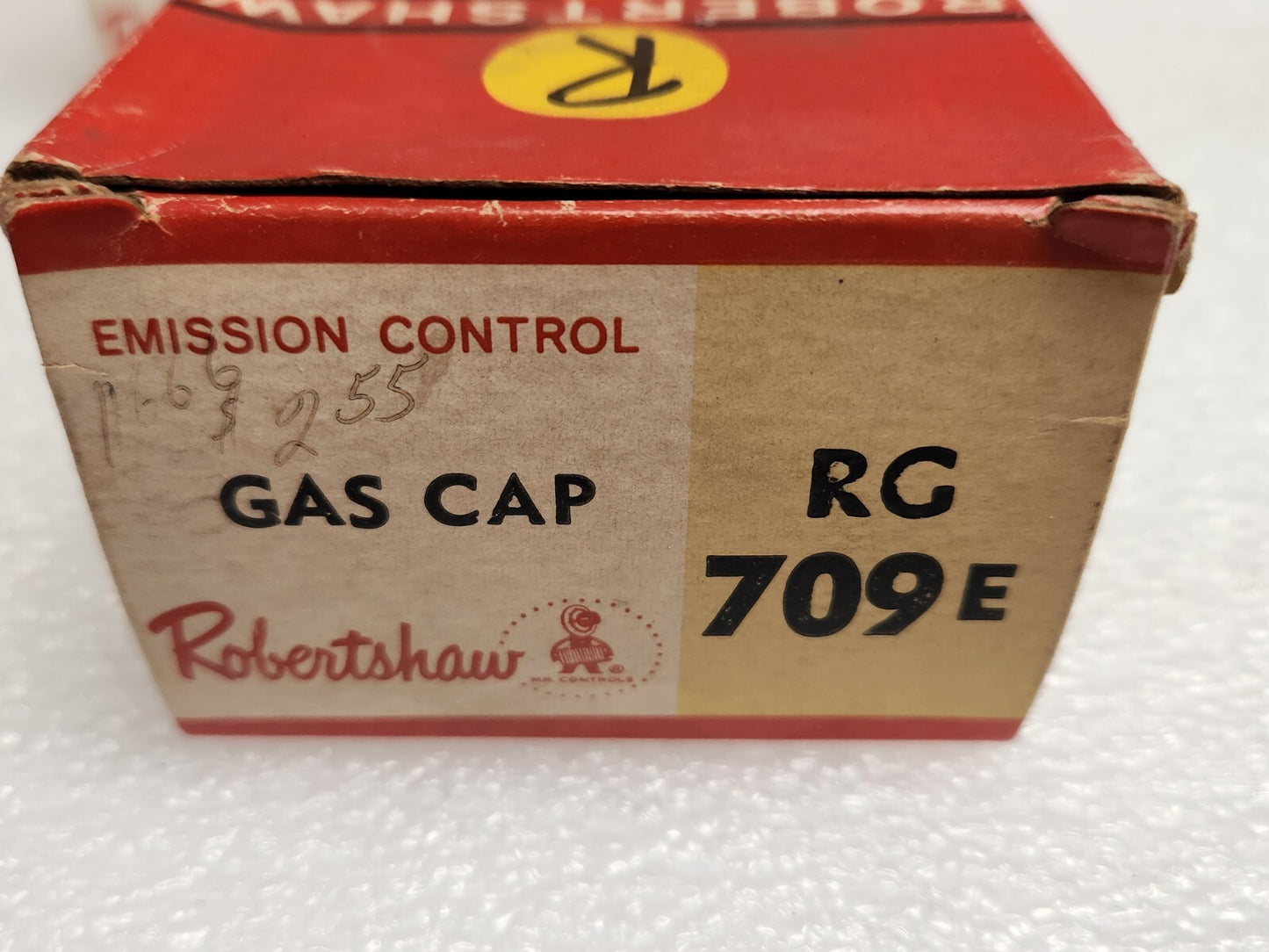 5262994