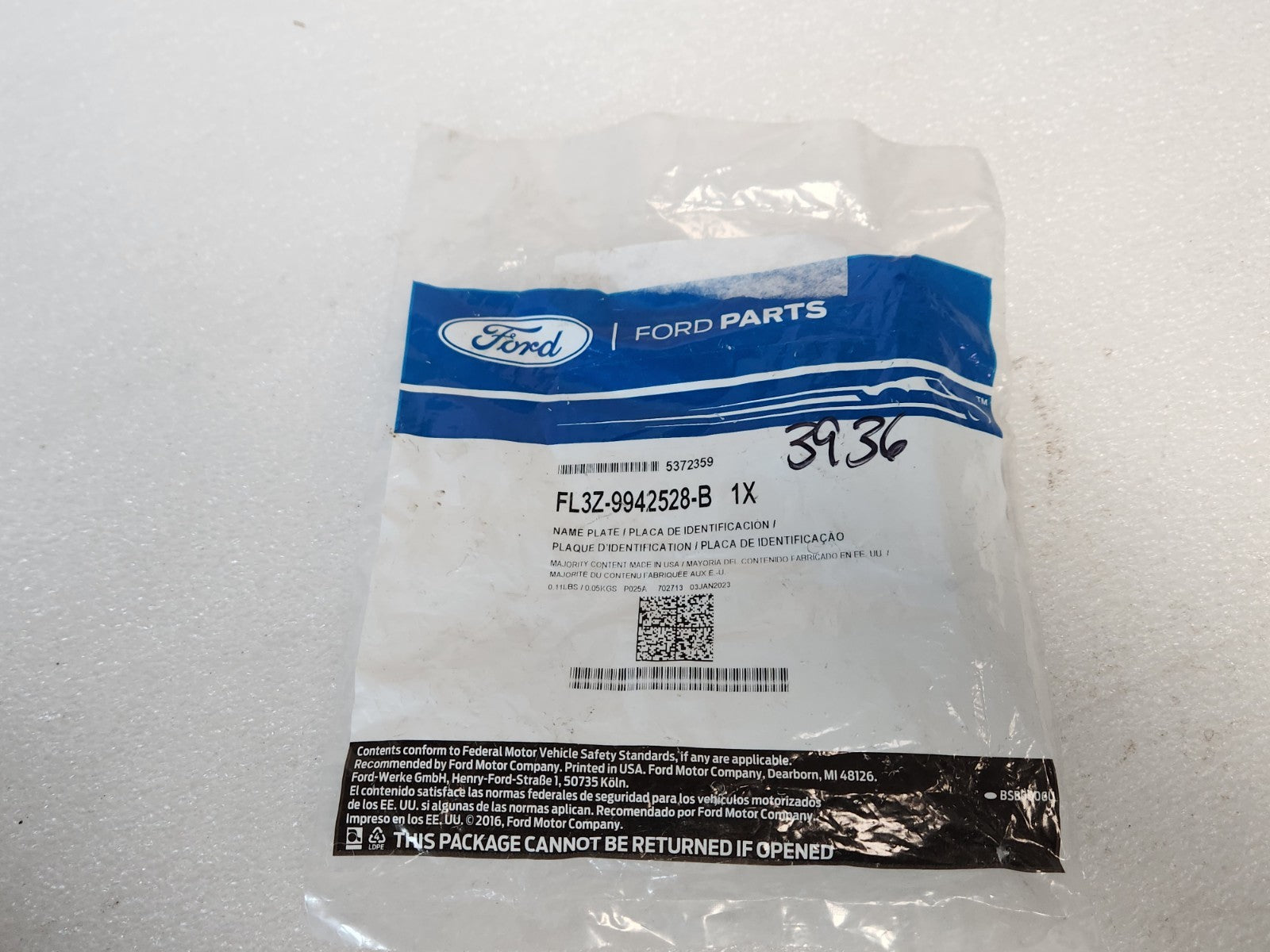 6935455