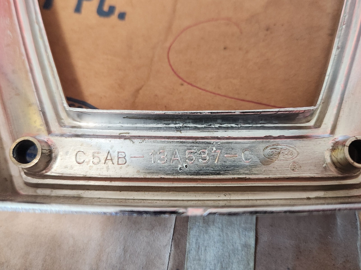 4896841