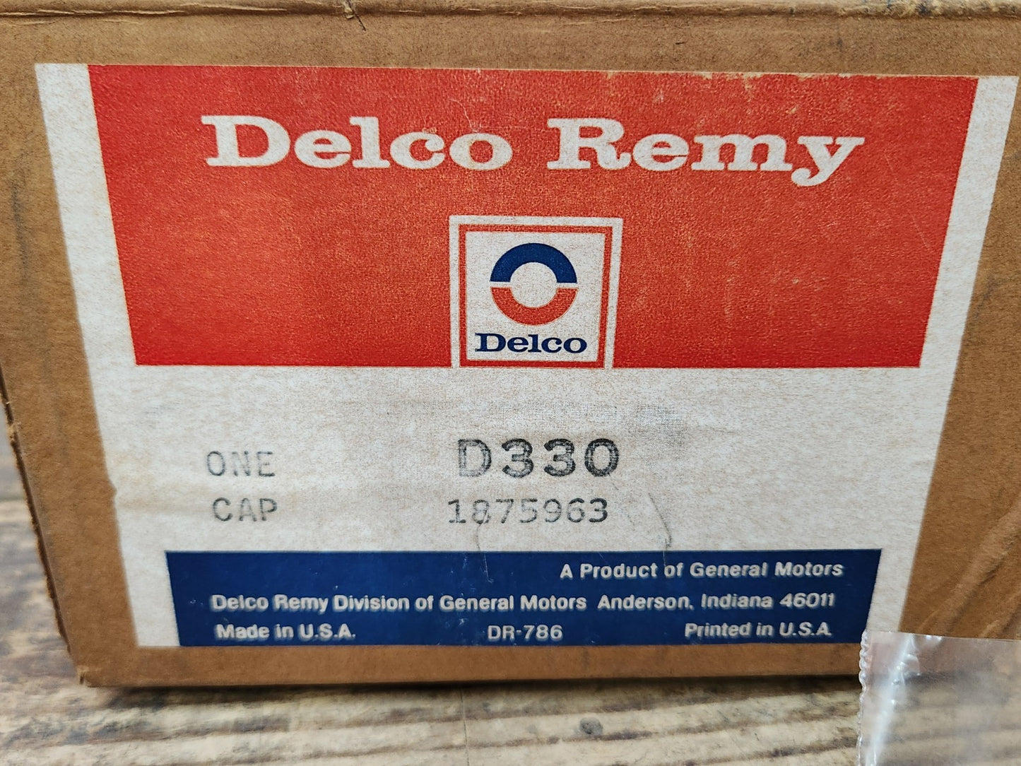 6213126