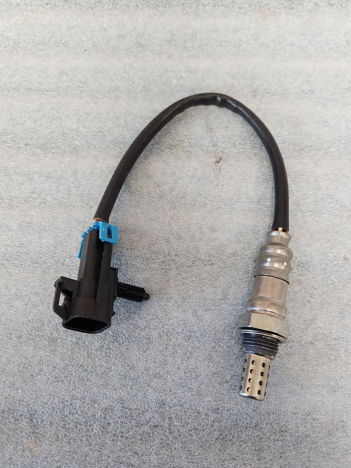 GENUINE OEM ORIGINAL ACDELCO 12574218 Oxygen Sensor For General Motors (NO BOX)