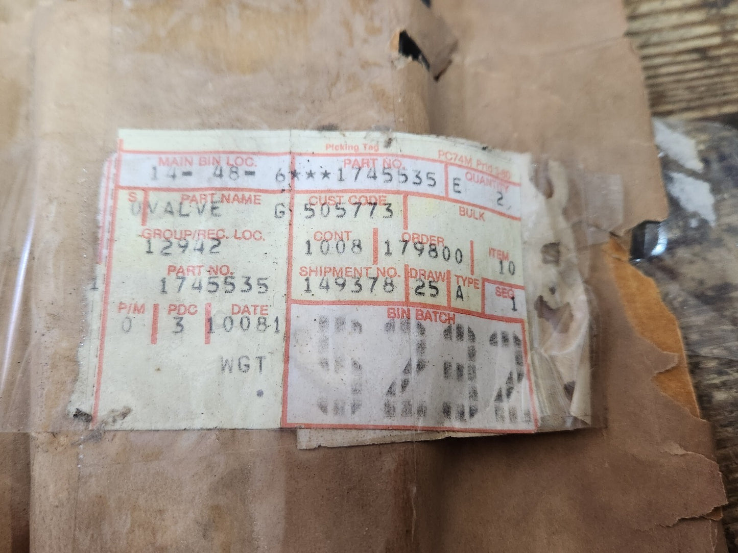 5147536