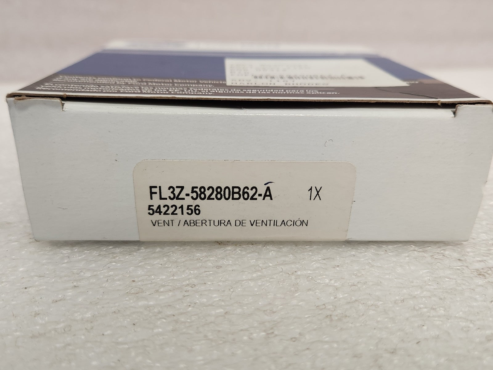 8307905