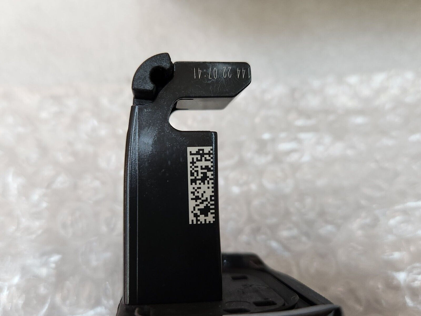 NEW Genuine Mopar 2019-2023 Dodge Ram LH Driver Exterior Door Handle 6CV361AUAD