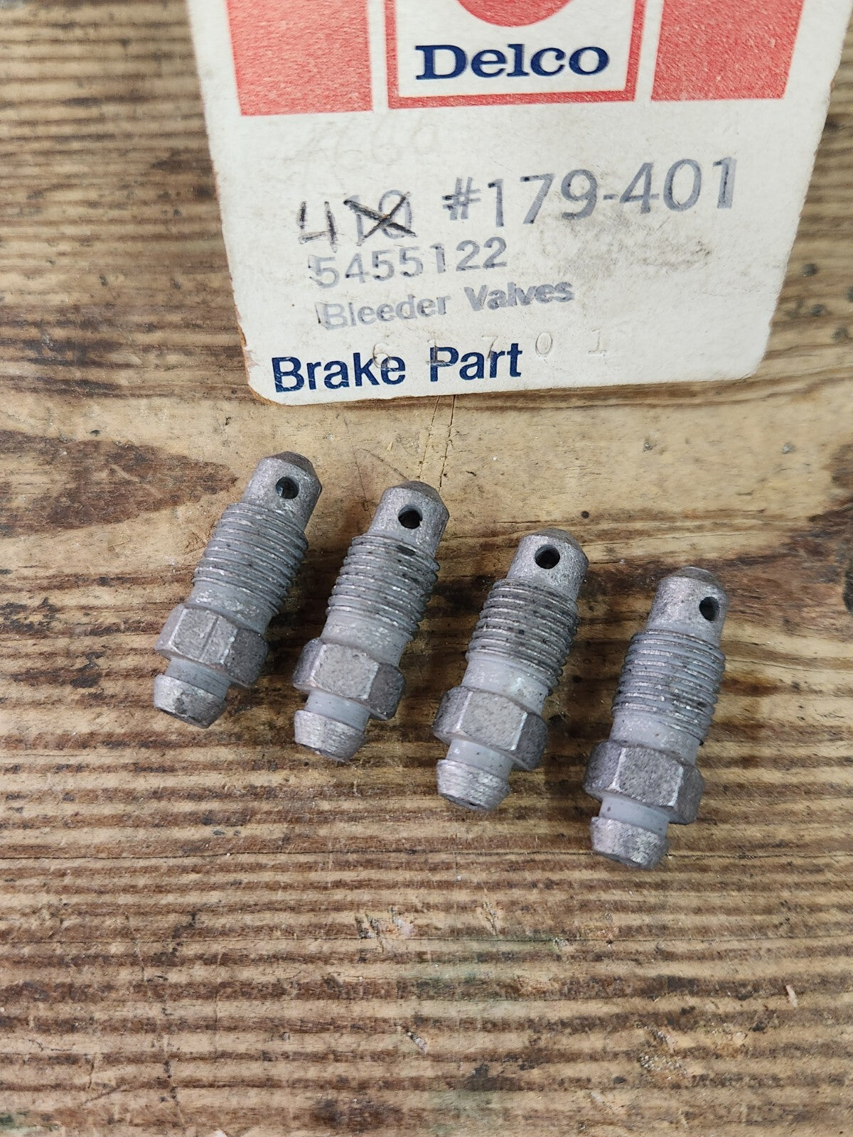 4552908