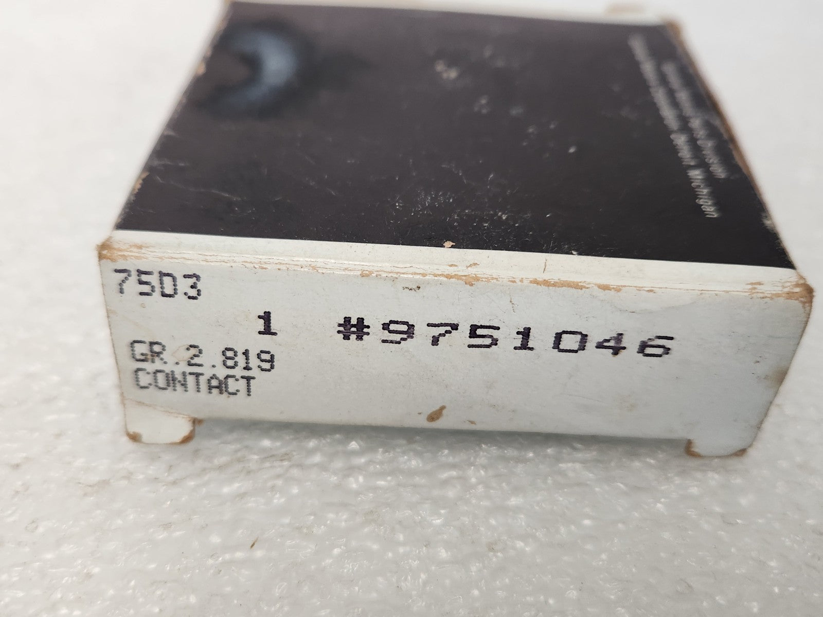 8073177