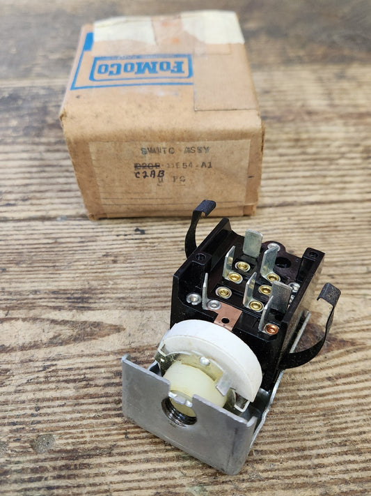 8005951