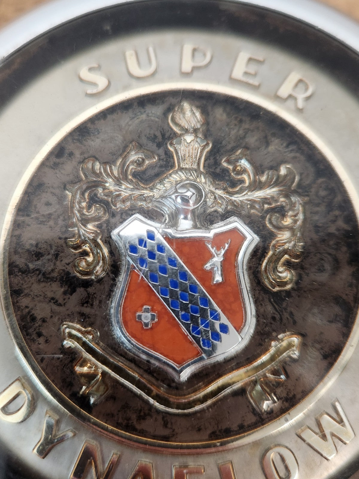 8106172