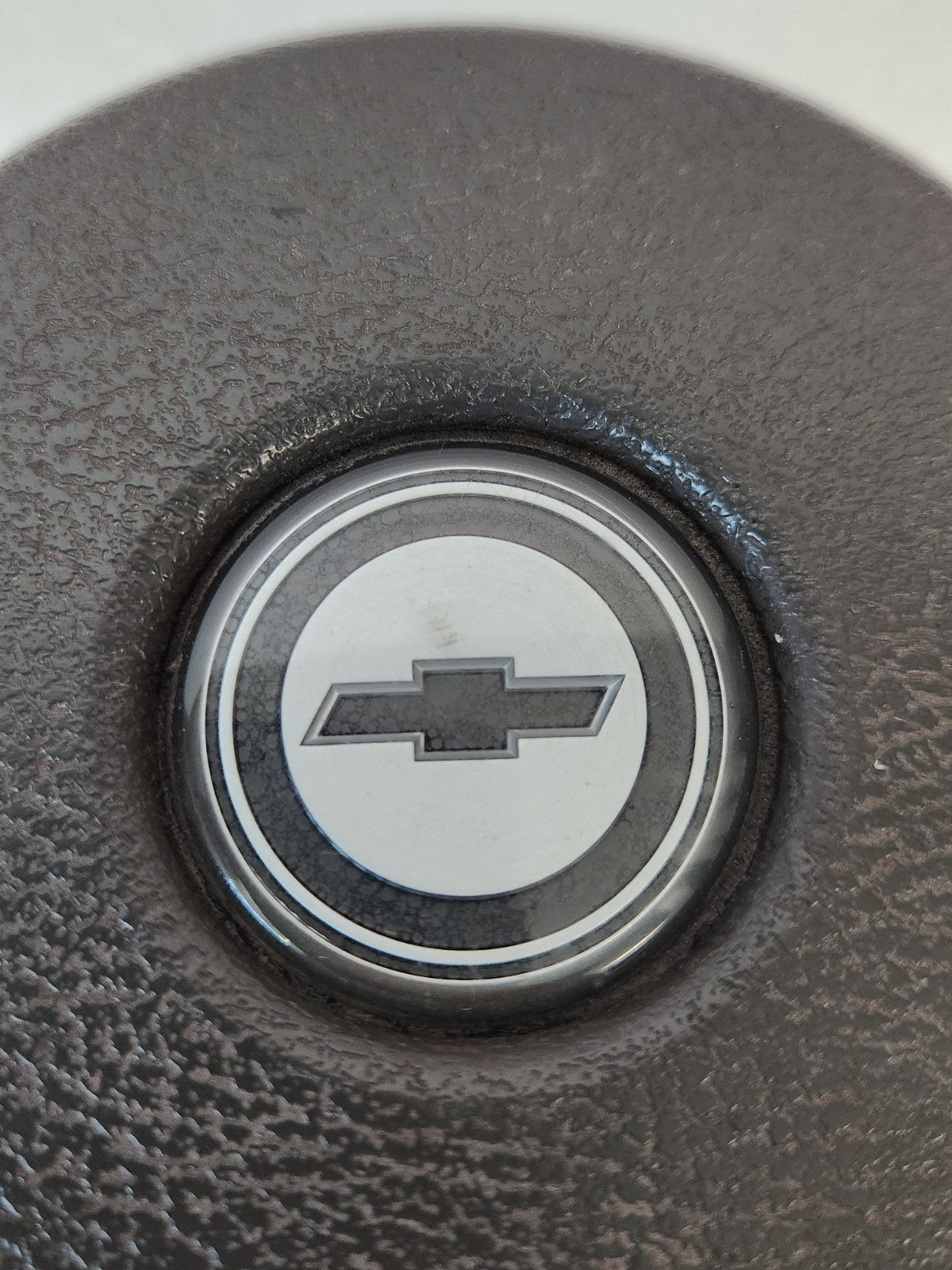 8070405
