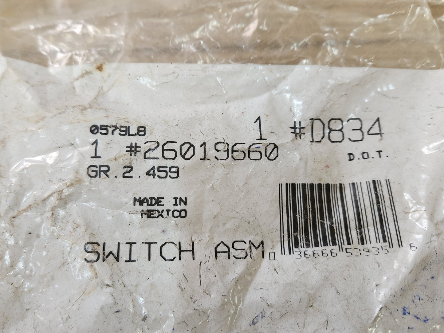 7970722