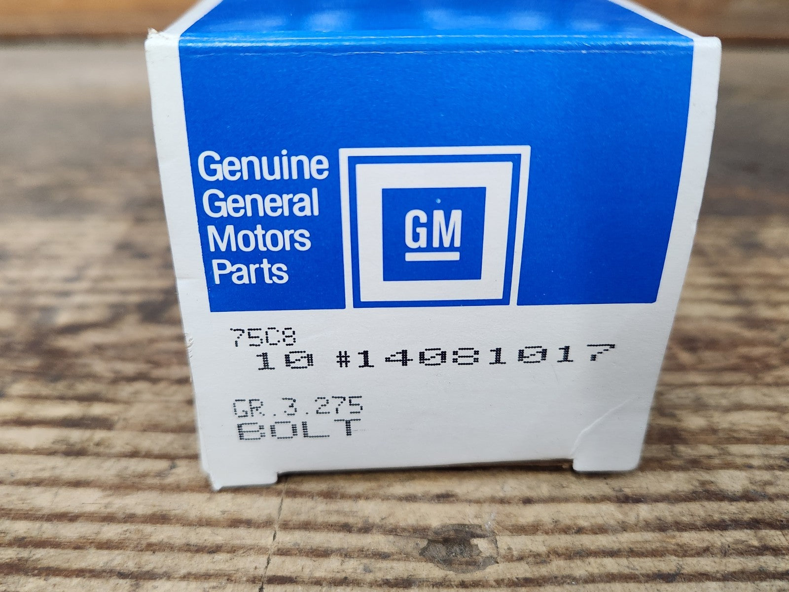 8067788