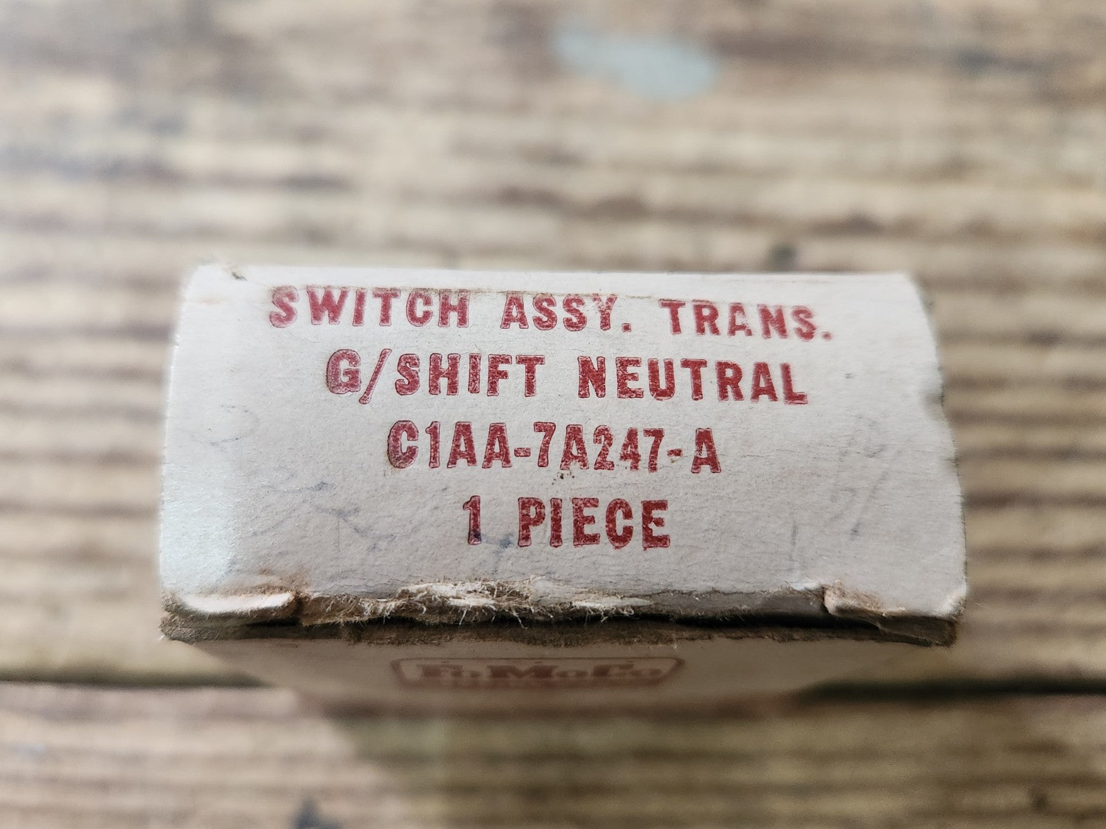 8014323