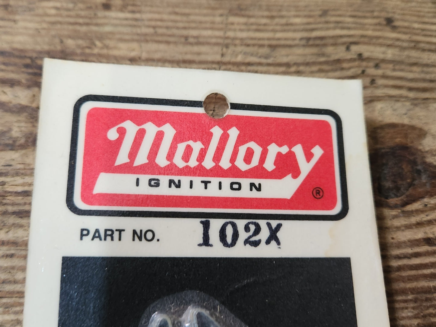 8024734