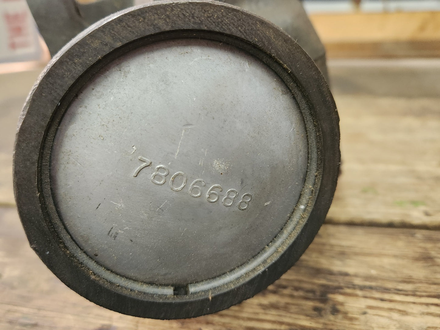 6762167