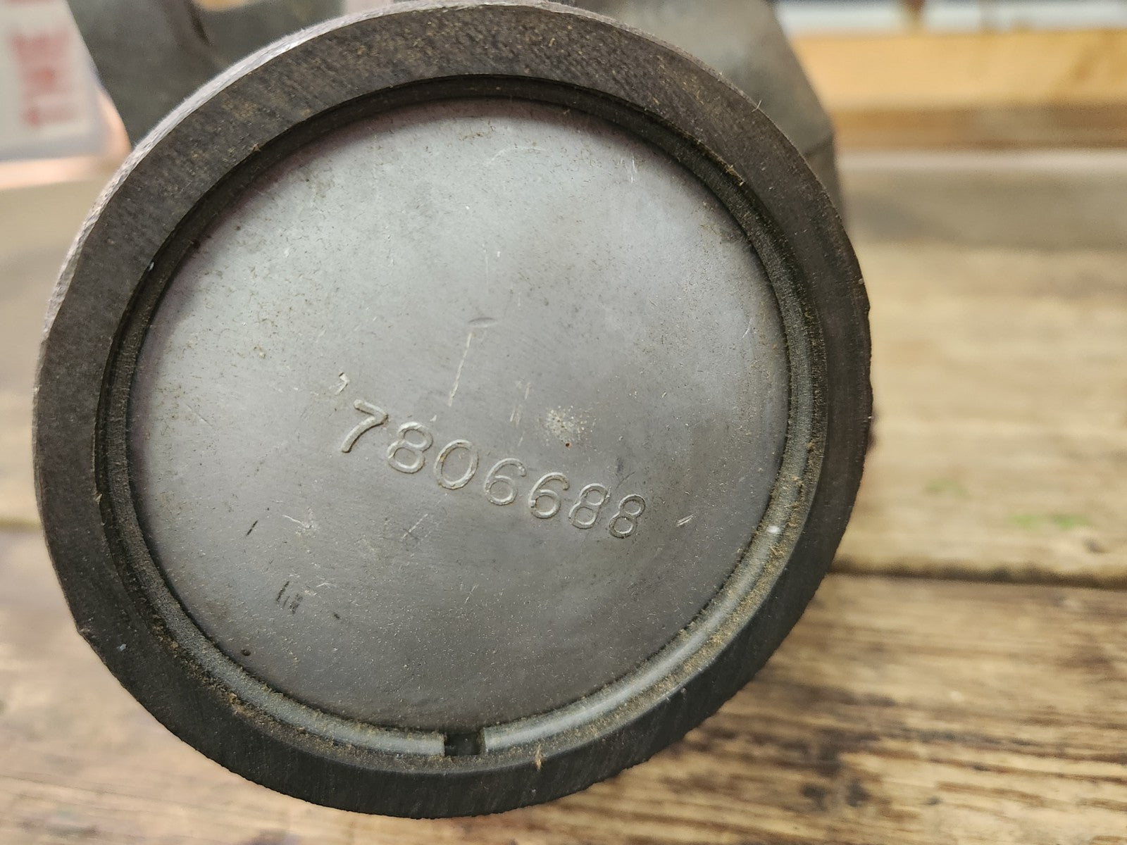 6762167