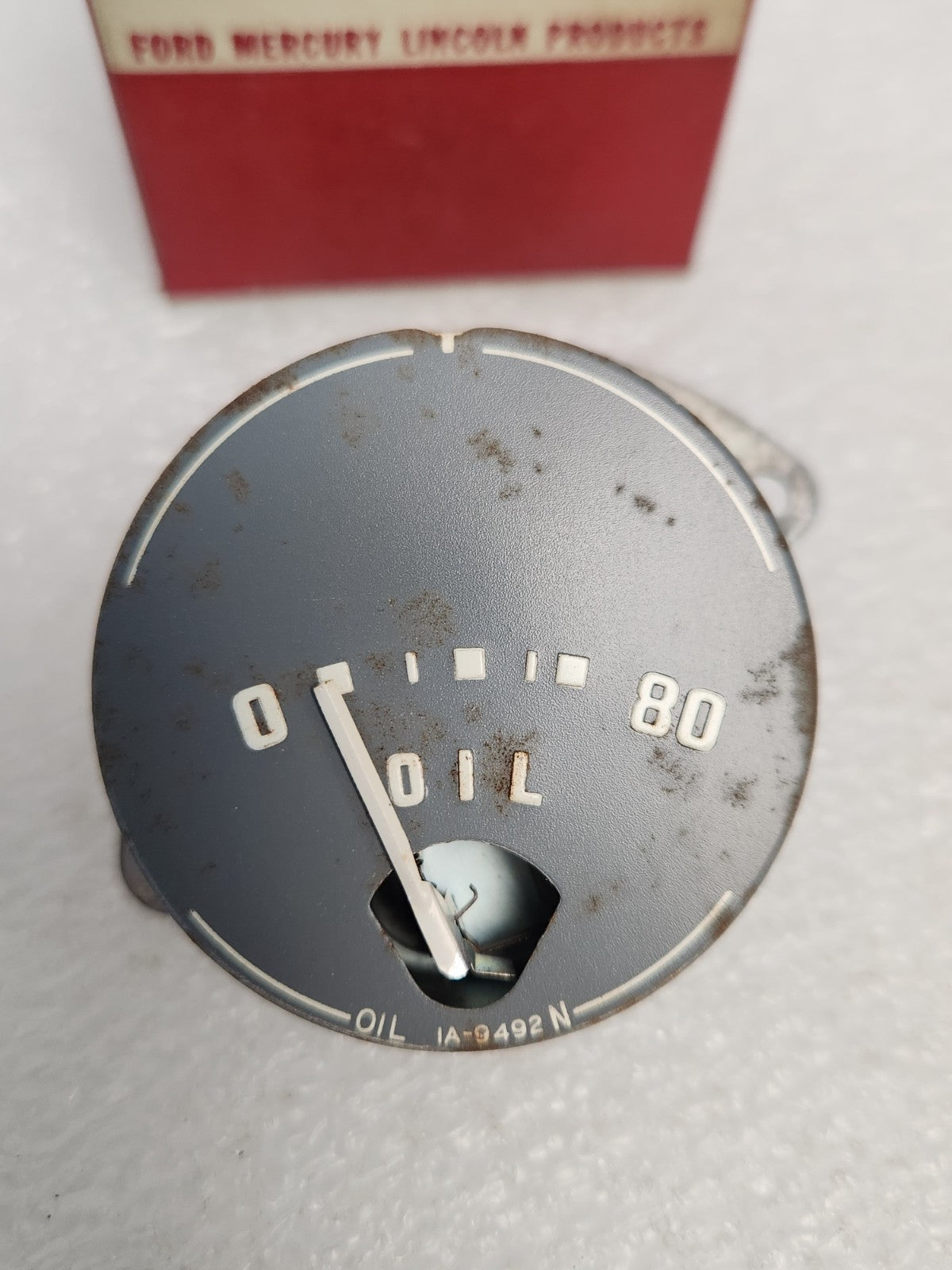 7154974
