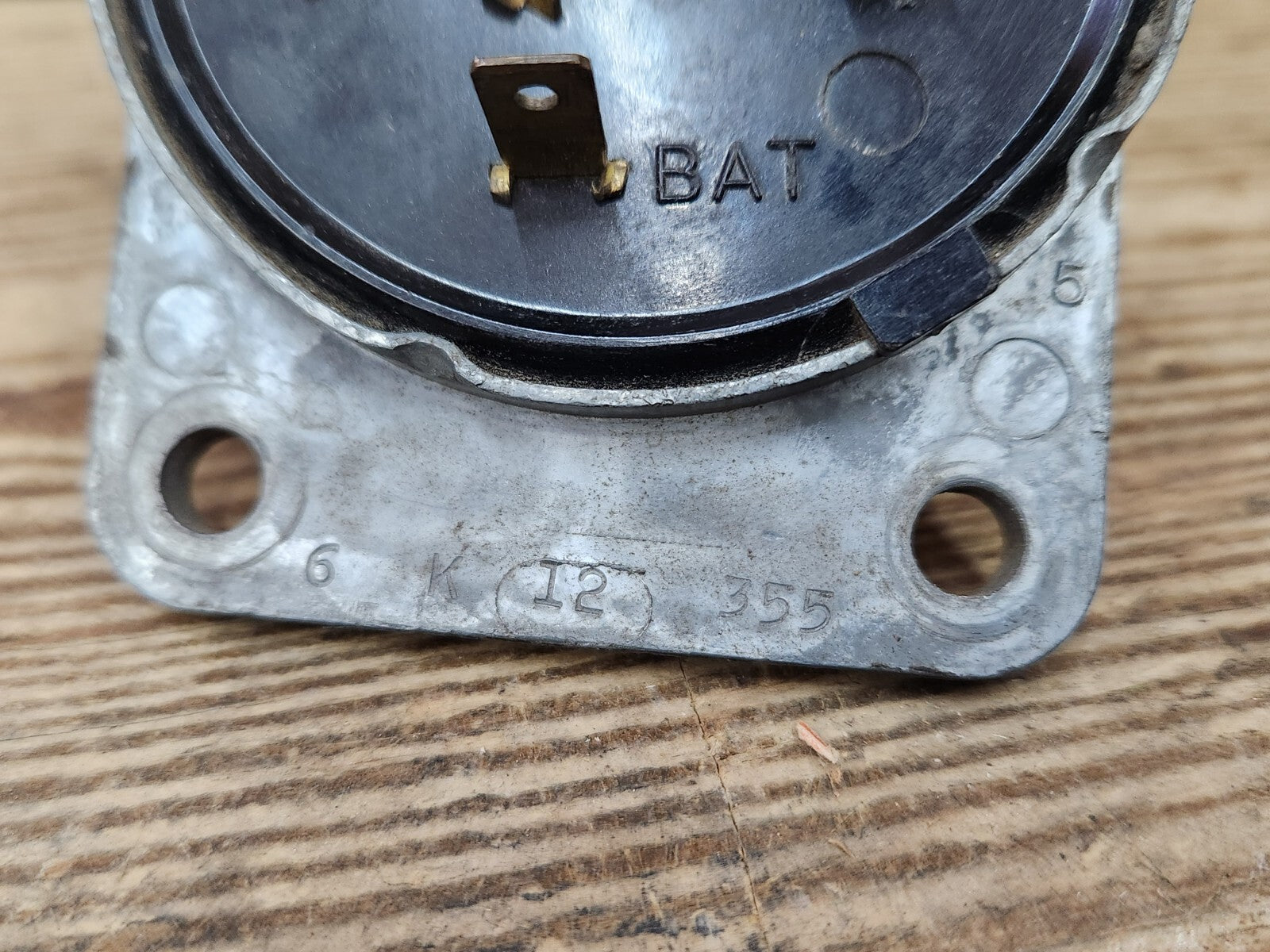 5210113