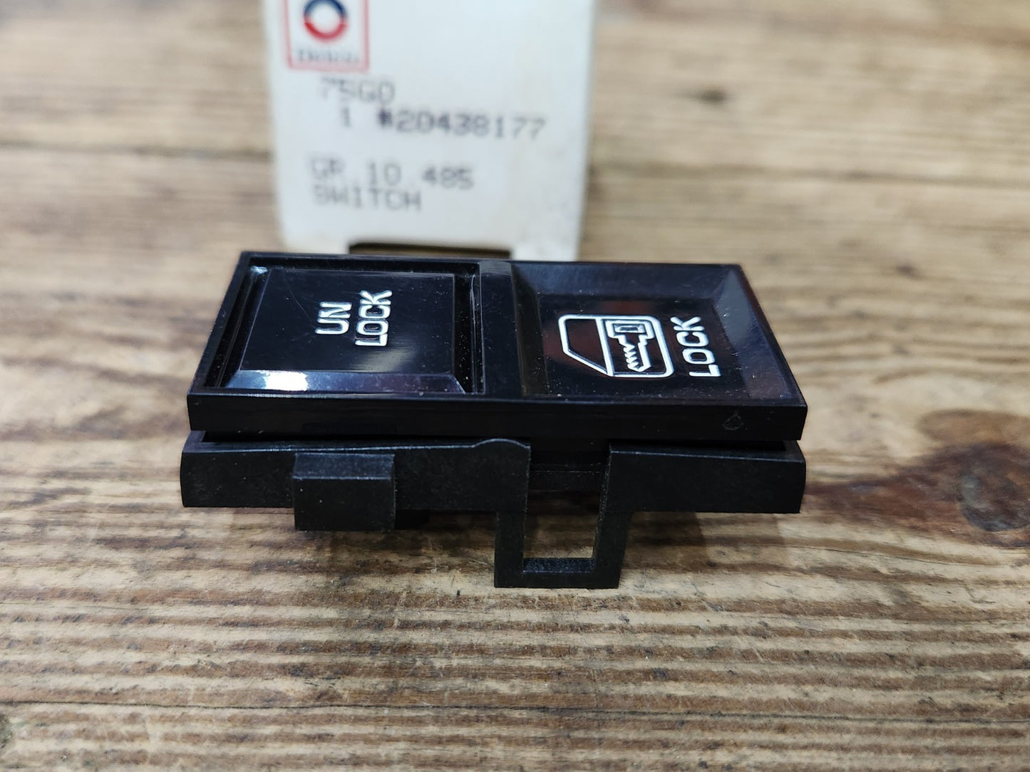 7970724