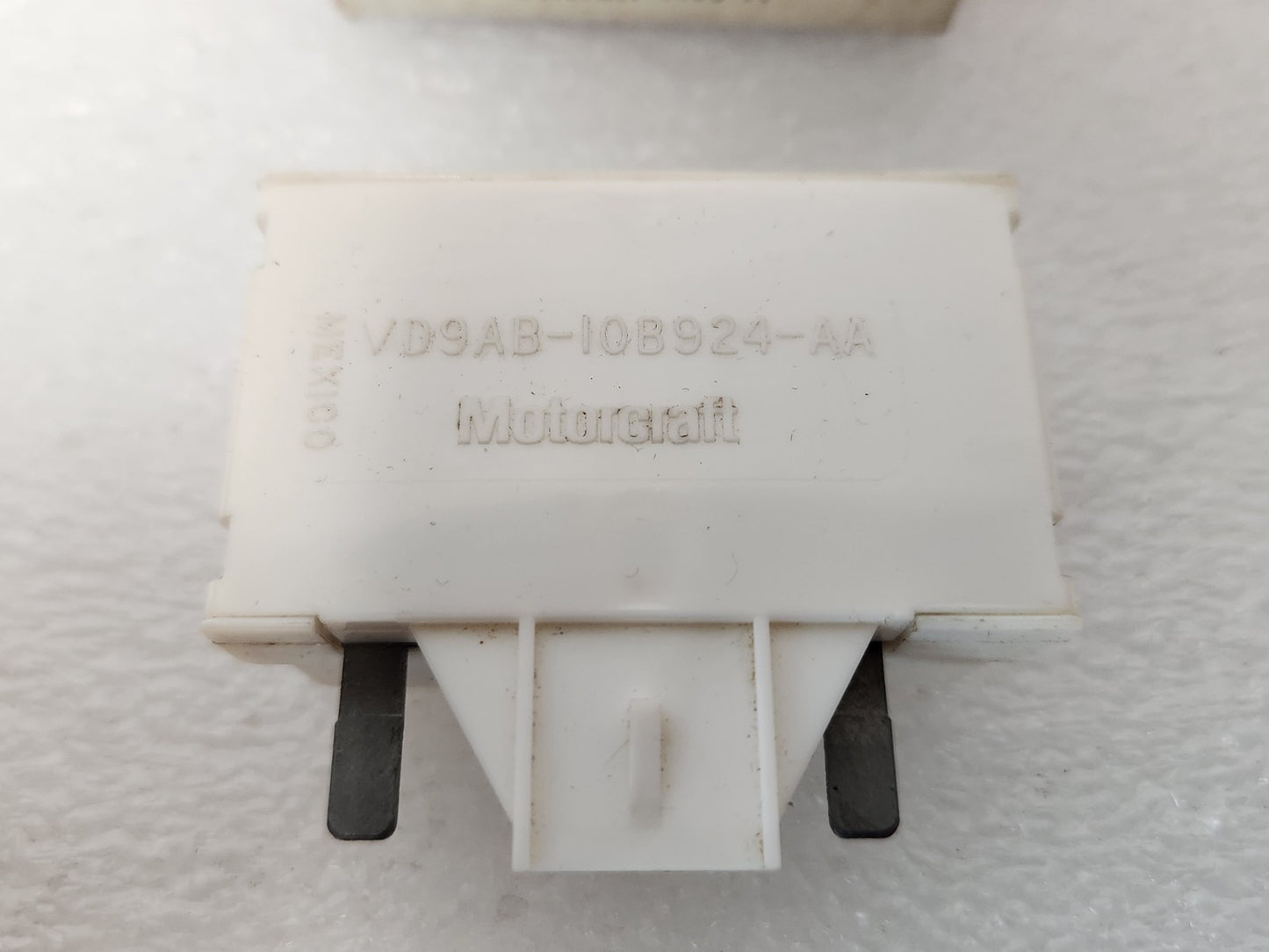 8013526