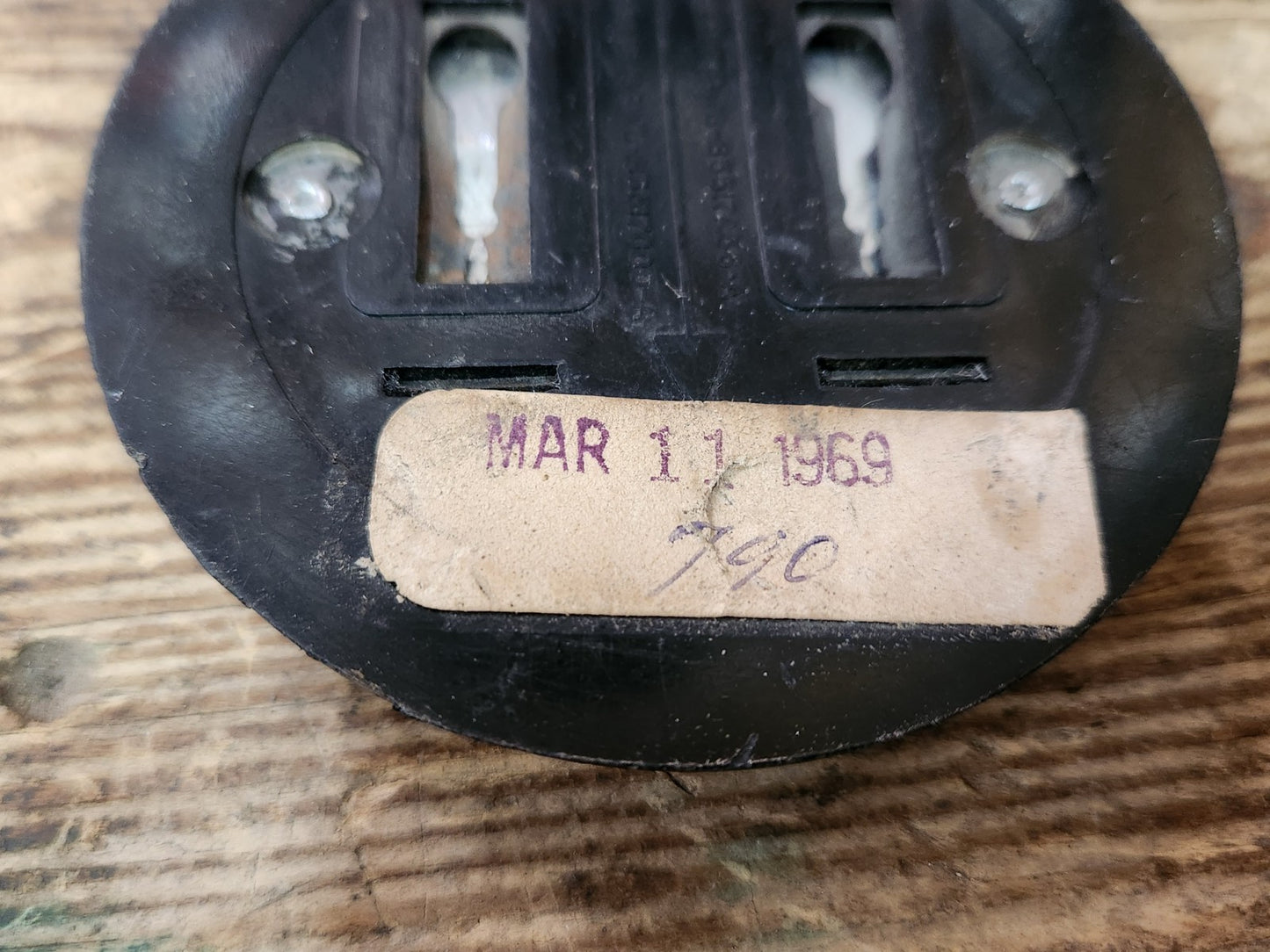 6953408