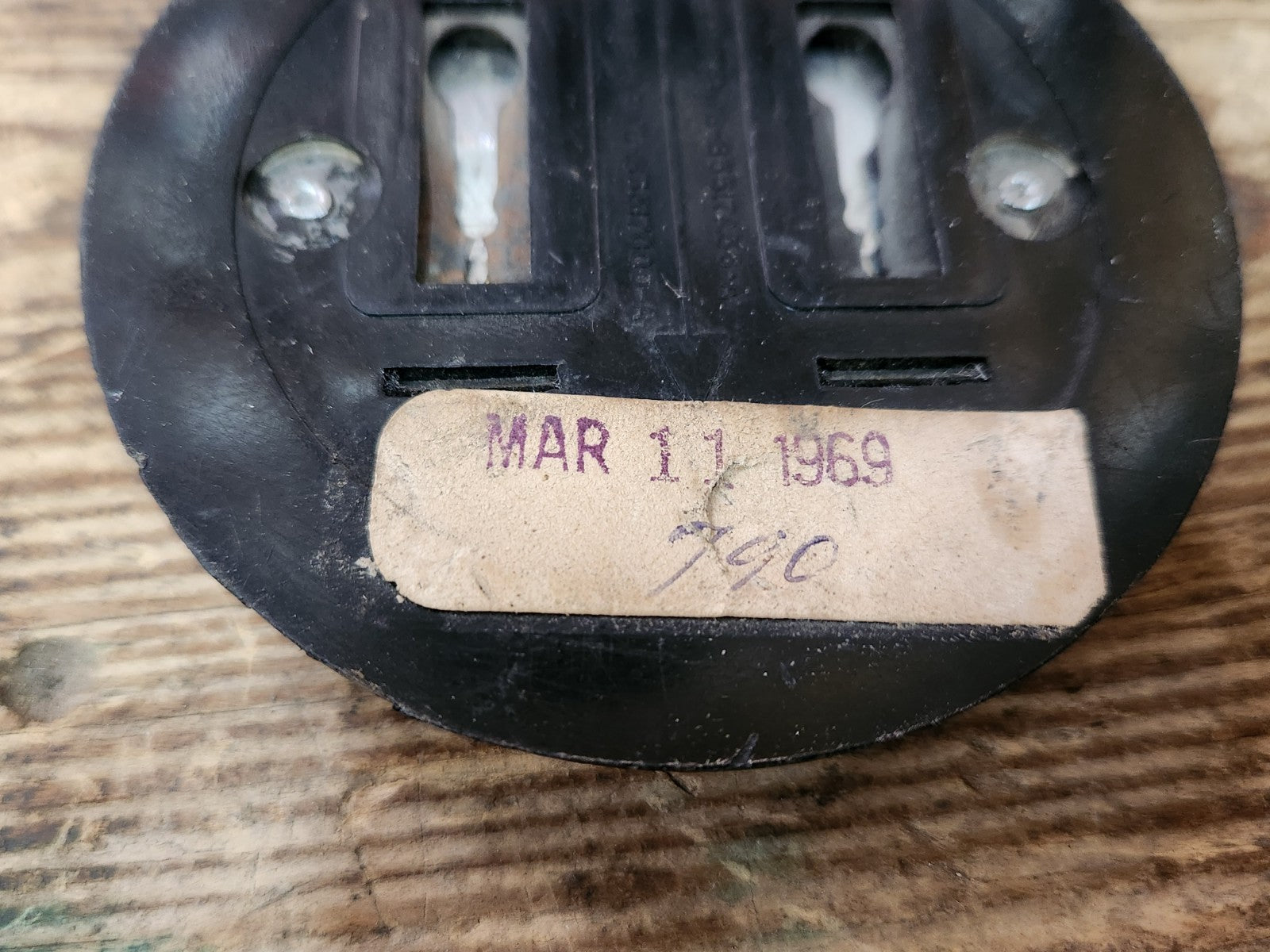 6953408