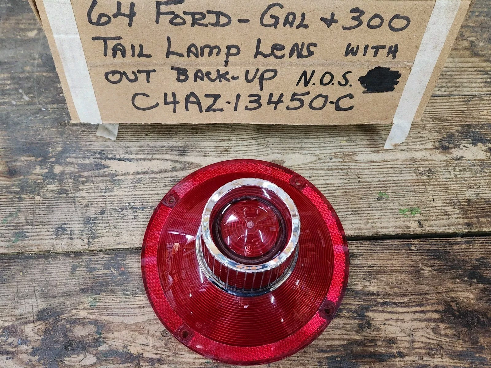 5035323