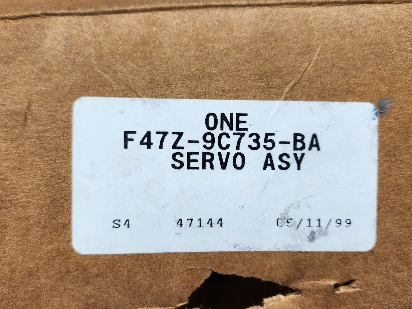 7193620
