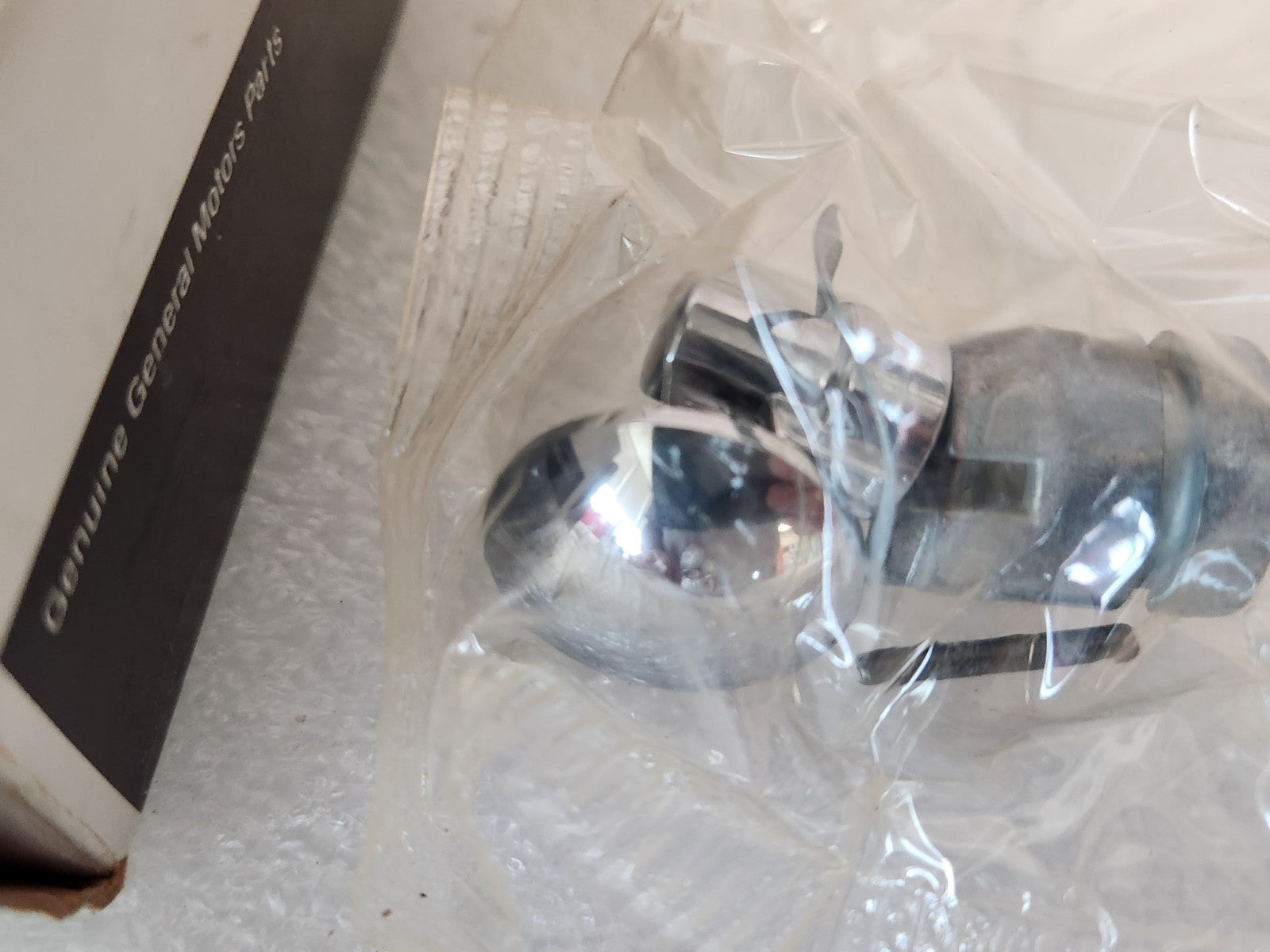 6383148