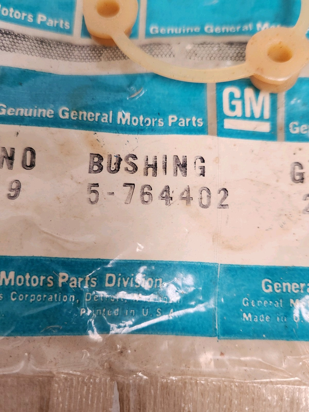 6750815