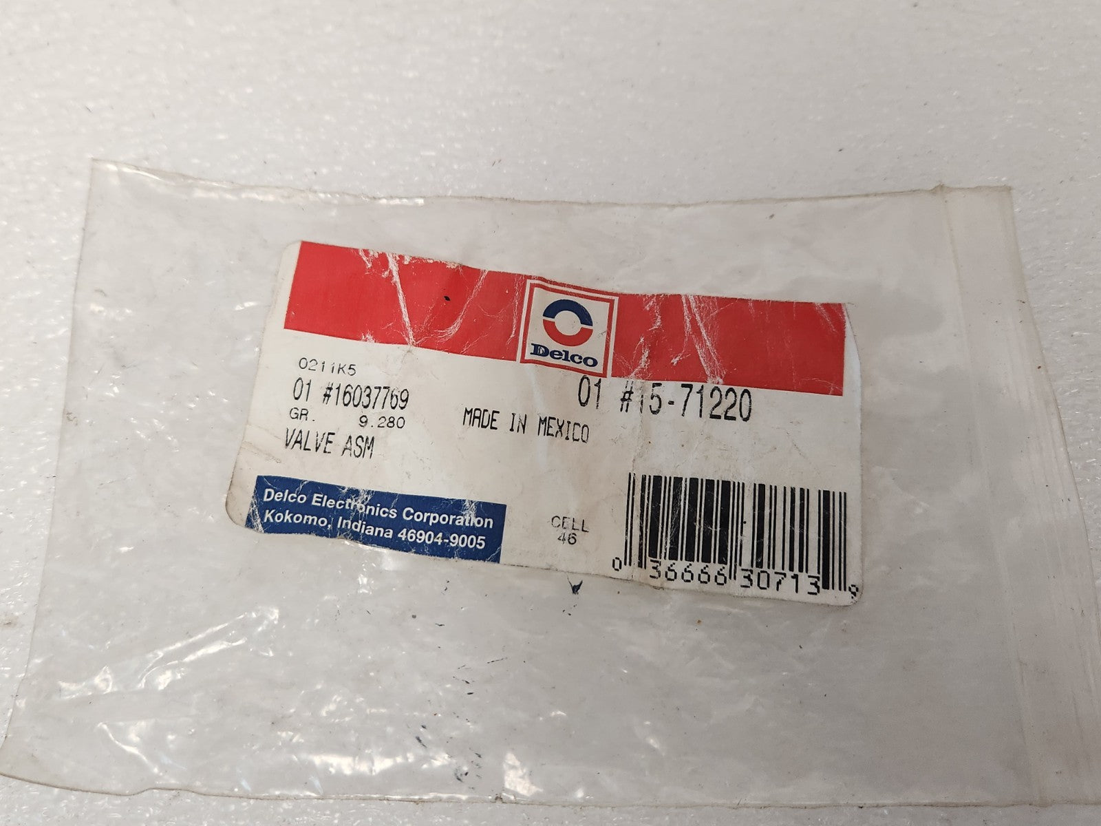 7989329