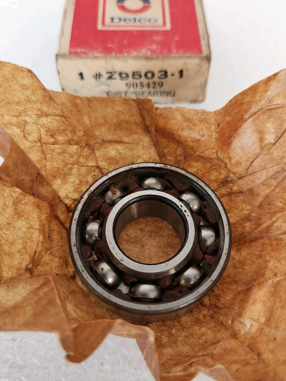8063627