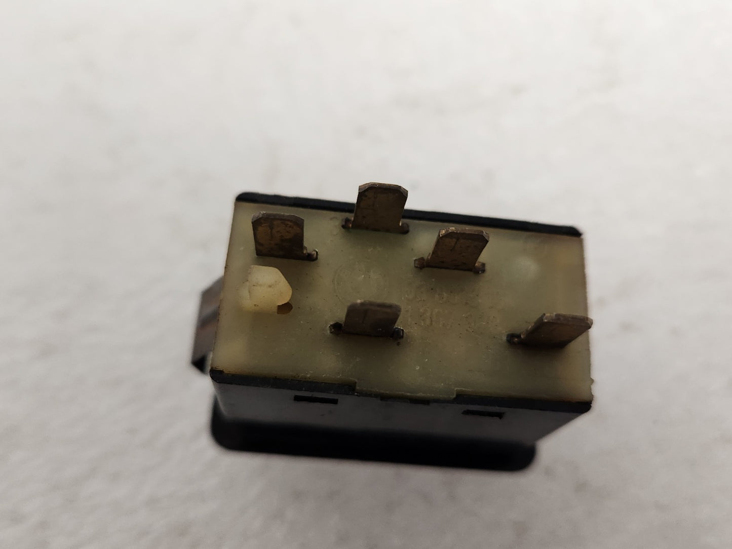 8310224