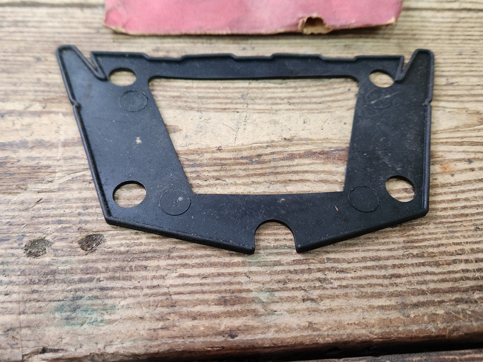 7898382