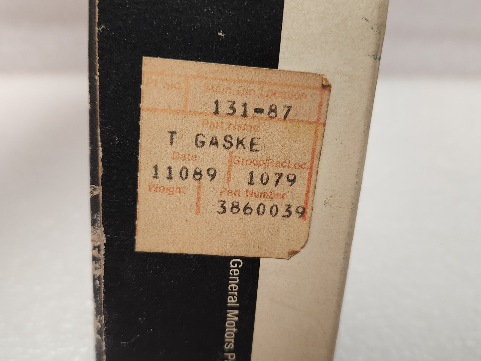 8094385