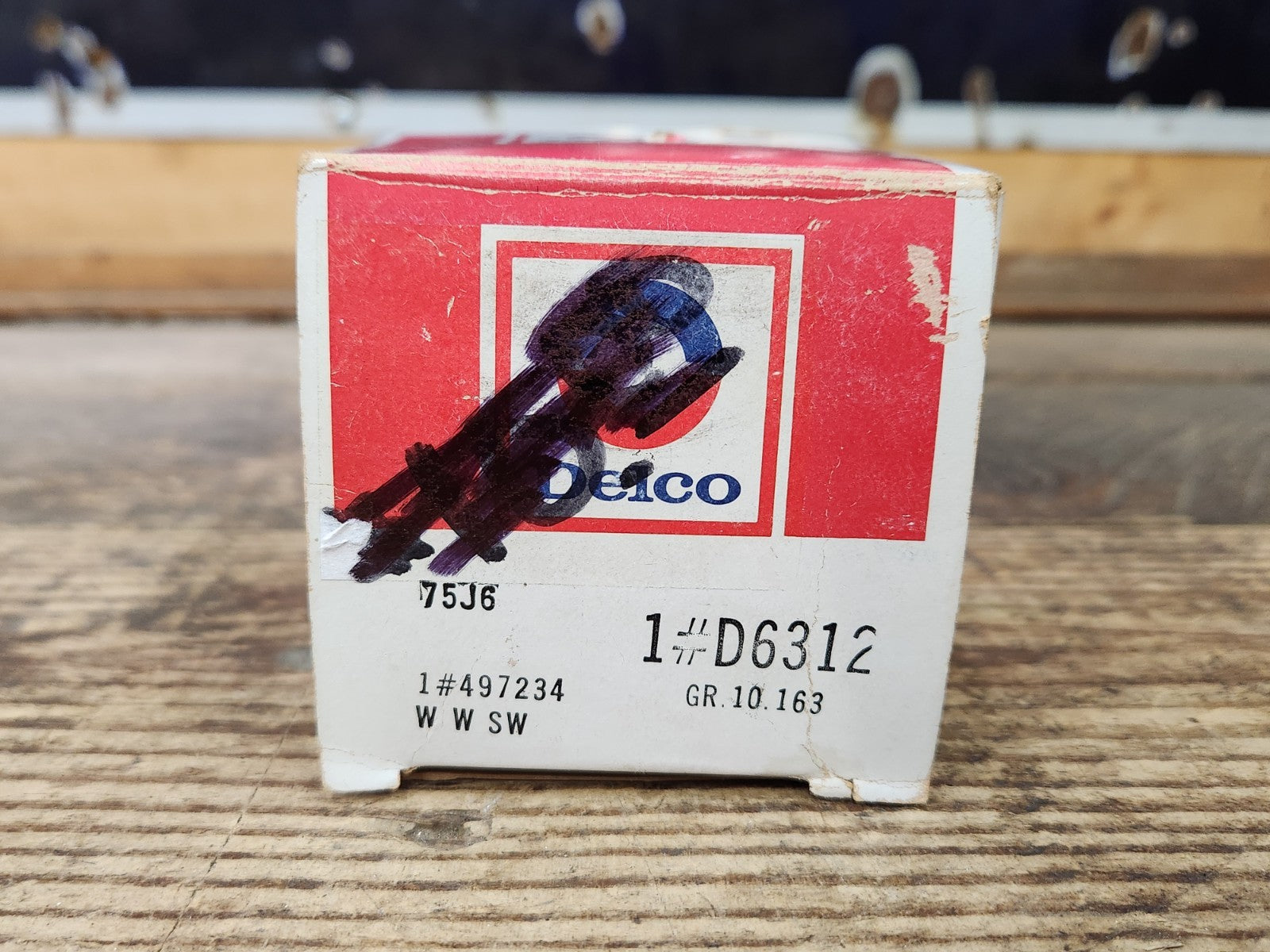 8056012