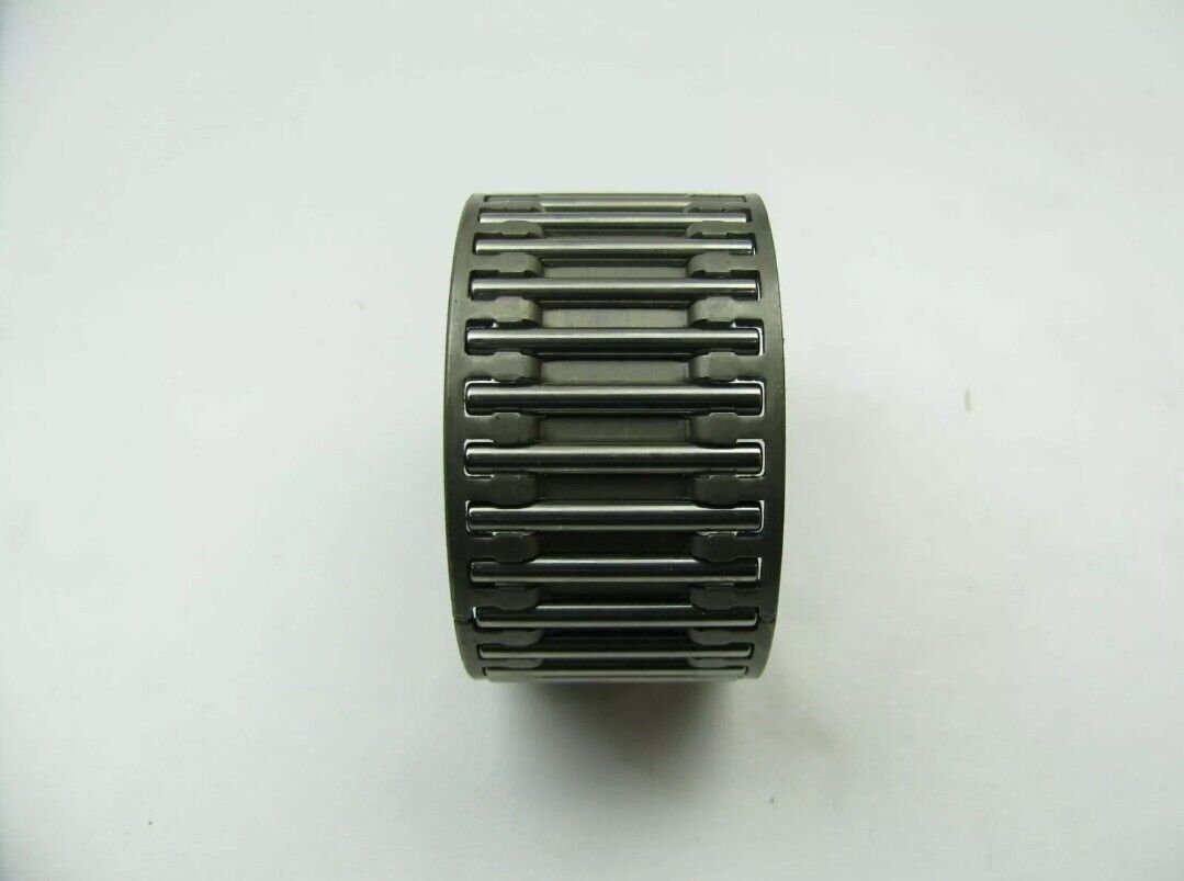 NOS OEM Ford M5R1 M5R2 5-speed Manual Transmission 1st / 2nd Gear Needle Bearing