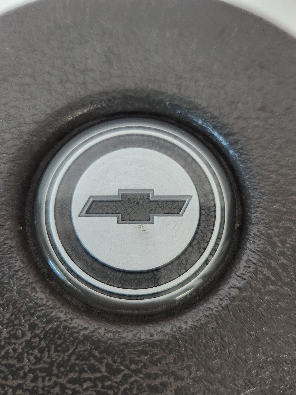 8070405
