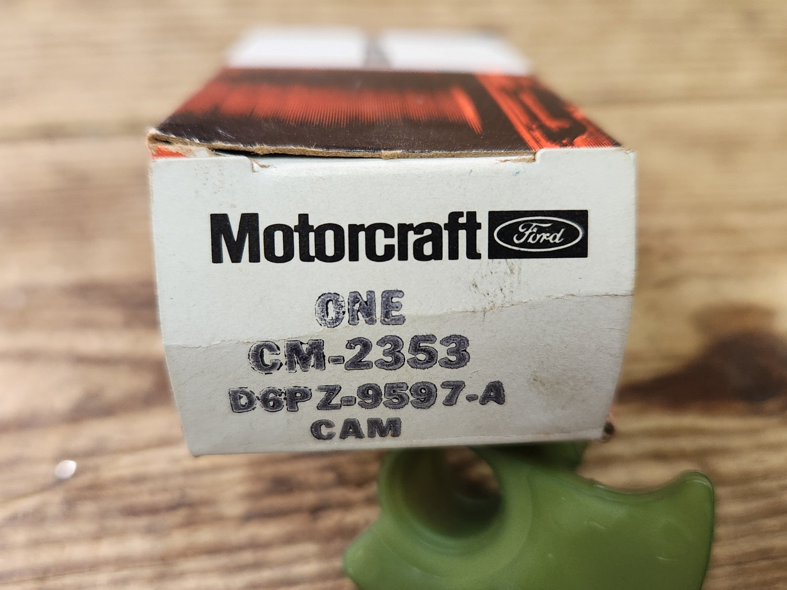 7641937