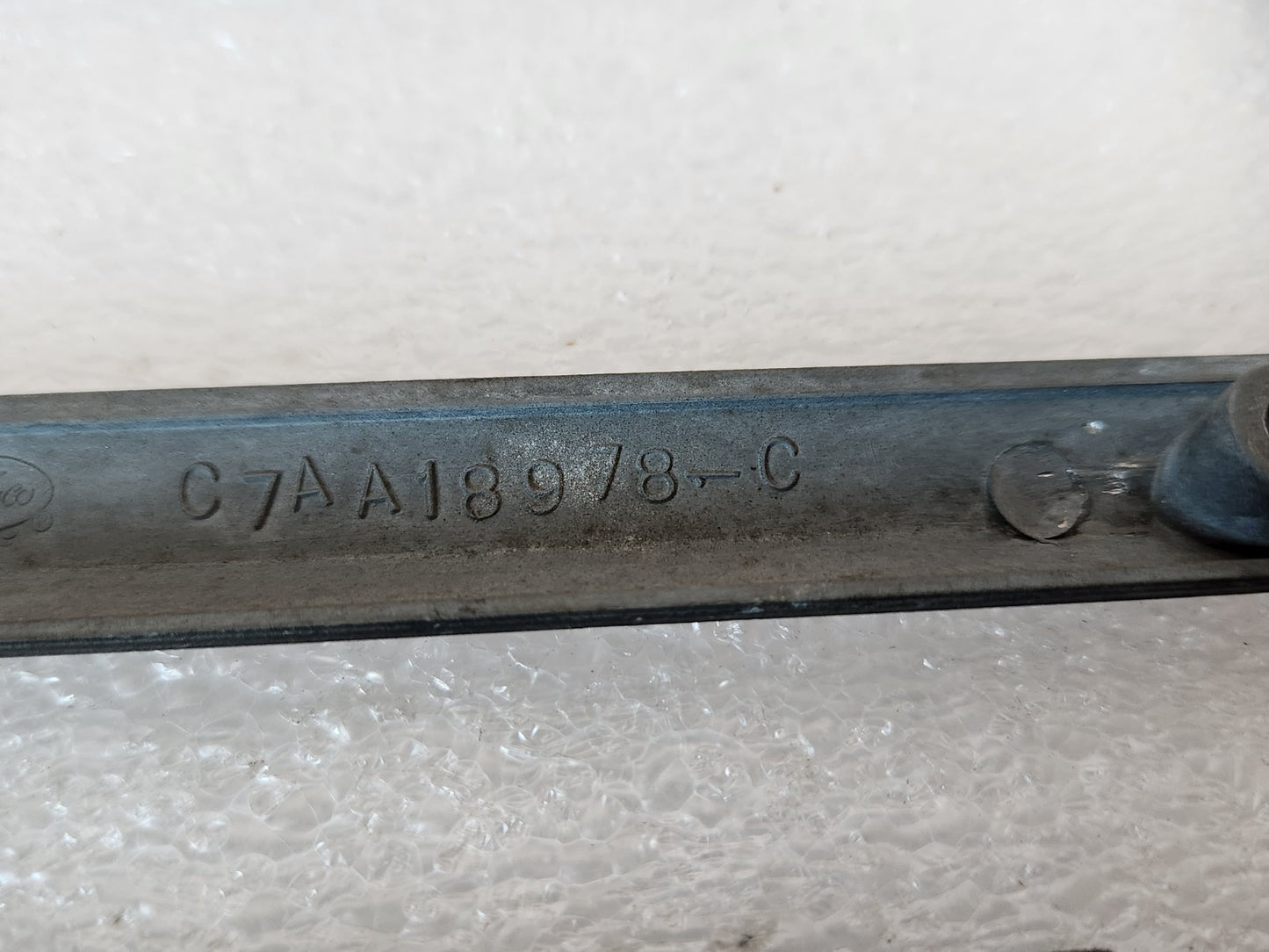 7645371