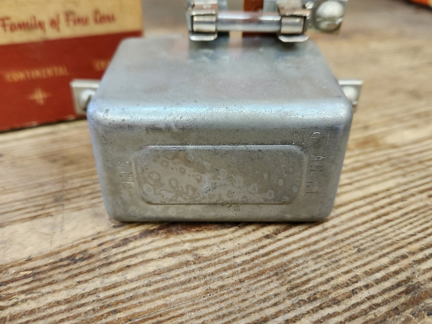8005949