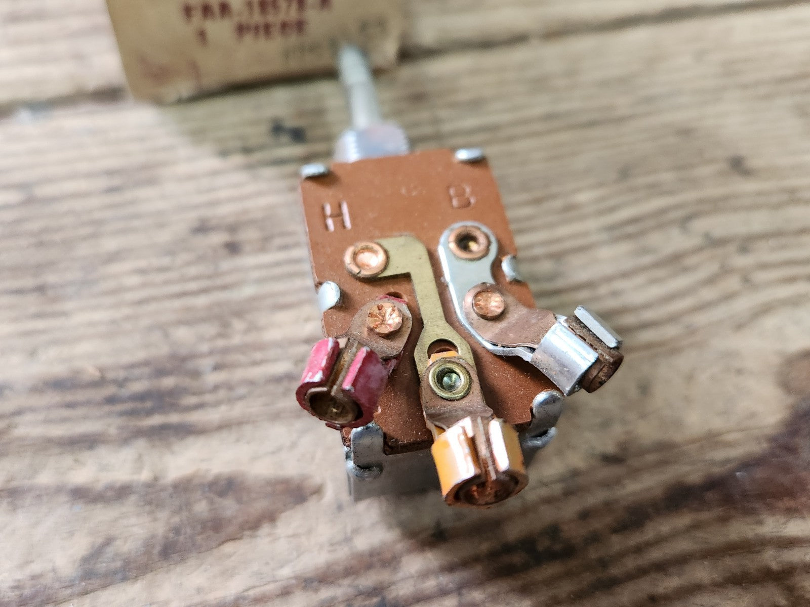 8006609