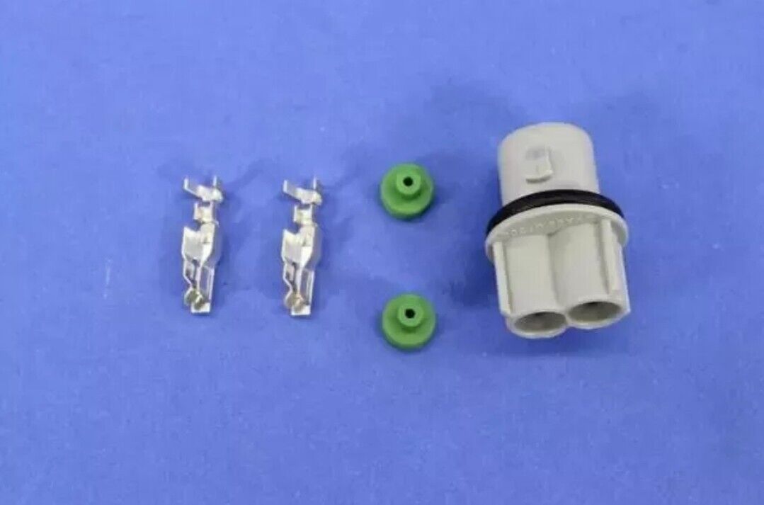NEW Genuine Mopar 2003-2009 Sprinter Socket 5103655AA