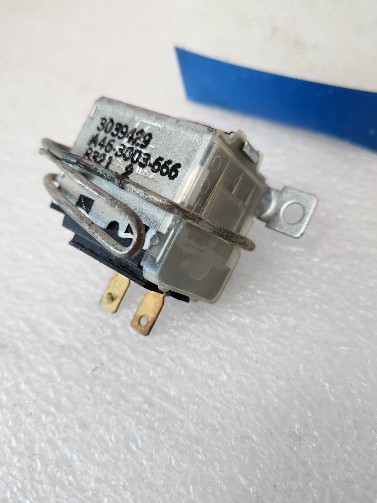 7980082