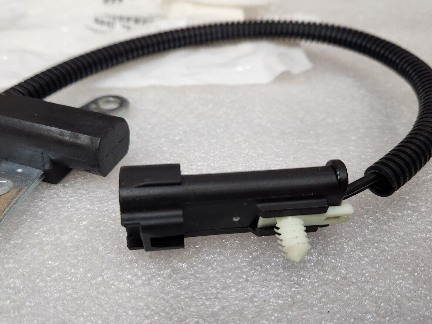 WRANGLER CHEROKEE DAKOTA GRAND CHEROKEE ENGINE CRANKSHAFT POSITION SENSOR MOPAR