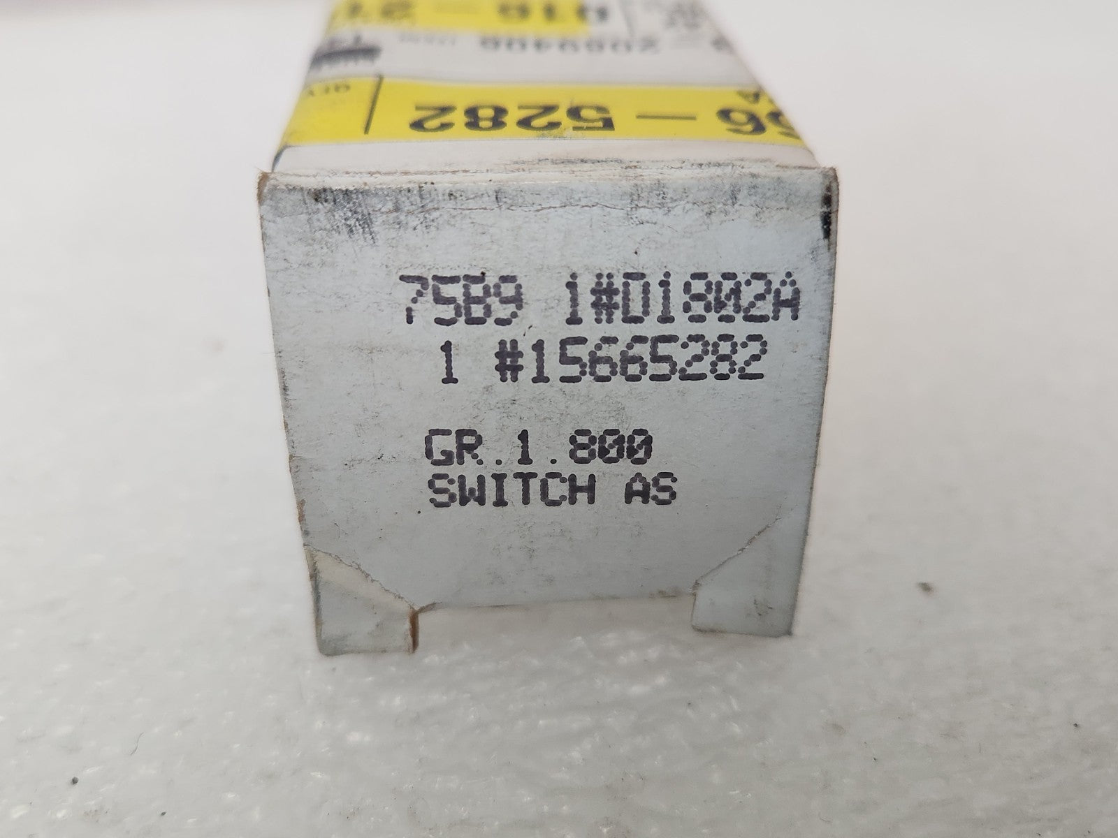7991730