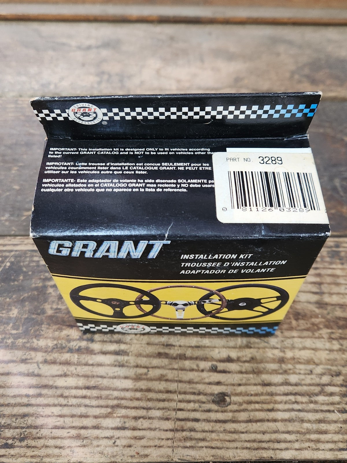 8060296