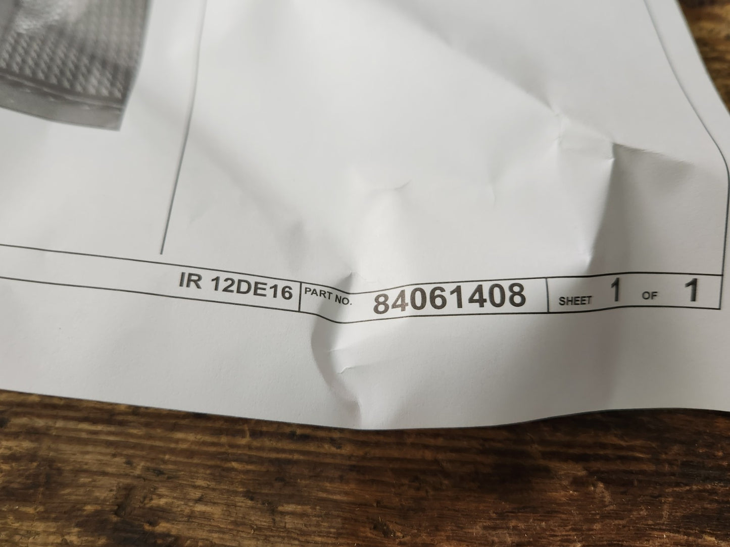 7978971