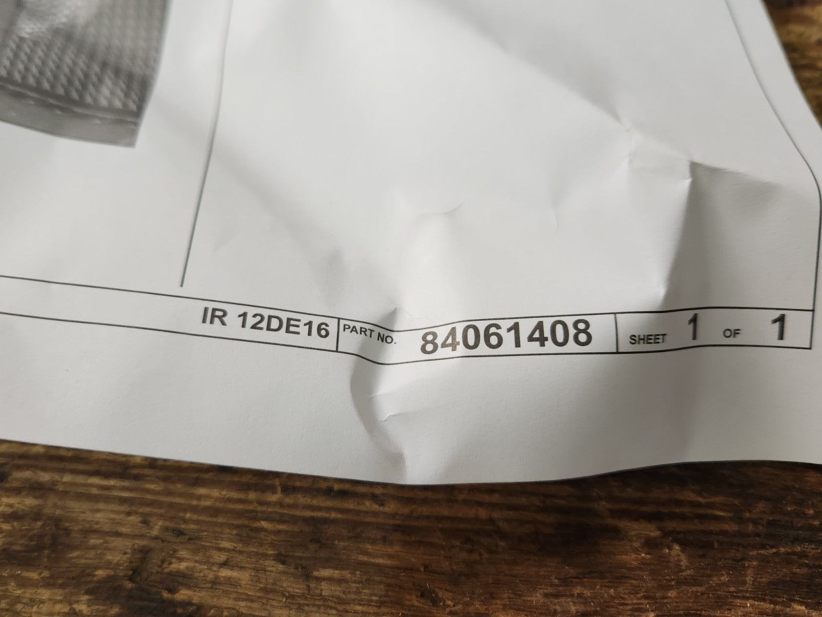 7978971