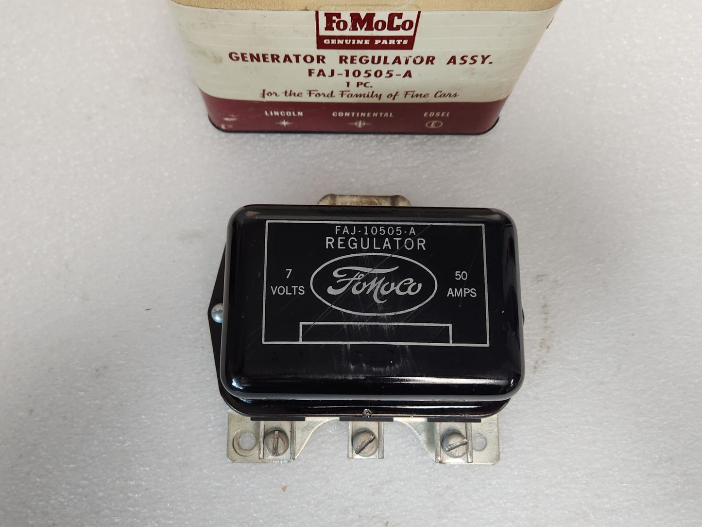 7096744